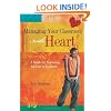 Managing Your Classroom with Heart: A Guide for Nurturing Adolescent Learners