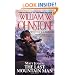 Matt Jensen: The Last Mountain Man (Mountain Man: Matt Jensen)