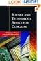 Science and Technology Advice for Congress
