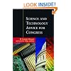 Science and Technology Advice for Congress