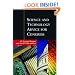 Science and Technology Advice for Congress