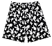 Playboy - Rabbithead Bunny Knit Boxers for men