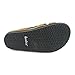 Wellrox Women's Terra-Dune Casual Sandal