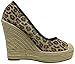 Groove Women's Bestie Dress Pump