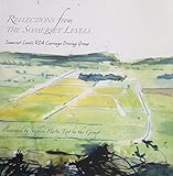 Reflections from the Somerset Levels : Somerset Levels RDA Carriage Driving Group