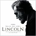 Lincoln