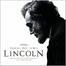 Lincoln