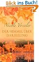 Der Himmel �ber Darjeeling