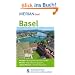 Basel: MERIAN live! - Mit Kartenatlas im Buch und Extra-Karte zum Herausnehmen