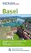 Produkt-Bild: Basel: MERIAN live! - Mit Kartenatlas im Buch und Extra-Karte zum Herausnehmen