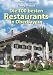 Bücher : Die 100 besten Restaurants in Oberbayern