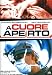 A Cuore Aperto