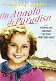 Un Angolo Di Paradiso