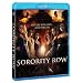 Sorority Row [Blu-ray] [2009]