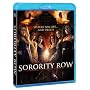 Sorority Row [Blu-ray] [2009]