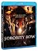 Sorority Row [Blu-ray] [2009]