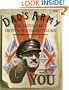 Dad's Army: the defence of a front line English village edited by Arthur Wilson M.A.