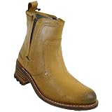 Caterpillar Ladies Jodie Ankle Boot by Caterpillar