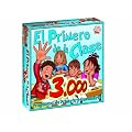 Falomir - El Primero De La Clase 3000 Preguntas 32-1730
