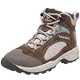 Vasque Women's Ranger Hiking Boot