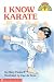 I Know Karate (Hello Reader, My First)