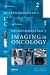 Husband and Reznek's Imaging in Oncology, 3rd edition (2 Vol Set)