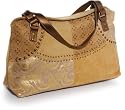 Jane Shilton SW6 Valencia Nylon Large Tote Bag