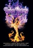 Phoenix Rising