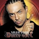 Dutty Rock (new version w/ Beyonce) (Edited Version)