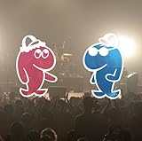 15年目の日曜日
