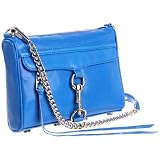 Bags & Accessories Handbags Day Clutches