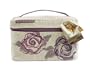 Ecotools Alicia Train Case