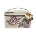 Ecotools Alicia Train Case