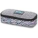 Dakine School Case