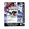Spider-Man 3 Keychain Digital Camera