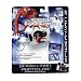 Search : Spider-Man 3 Keychain Digital Camera