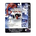 Spider-Man 3 Keychain Digital Camera