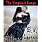 Read Only the Best Vampire Reads on Kindle!