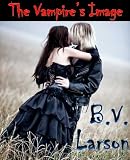 The Vampires Image