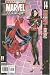 Ultimate Marvel Team-Up #14 Spider-man and Black Widow Vol. 1 June 2002