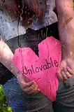 Unlovable