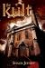 The Kult
