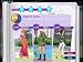 Double Play: Jojo's Fashion Show 1 and 2 [Download] image 2