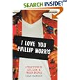 I Love You Phillip Morris