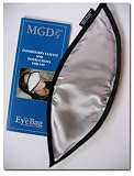 MGDRx Eye Bag for Blepharitis