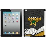 Coveroo Dallas Stars Ipad/Ipad 2 Smart Cover Case
