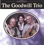 Goodwill Trio-from the Old Country Church