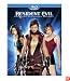 Resident Evil - The High-Definition Trilogy (Resident Evil/ Resident Evil: Apocalypse/ Resident Evil: Extinction) [Blu-ray]