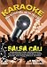 Karaoke: SALSA CALI