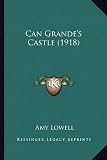 Can Grandes Castle (1918)